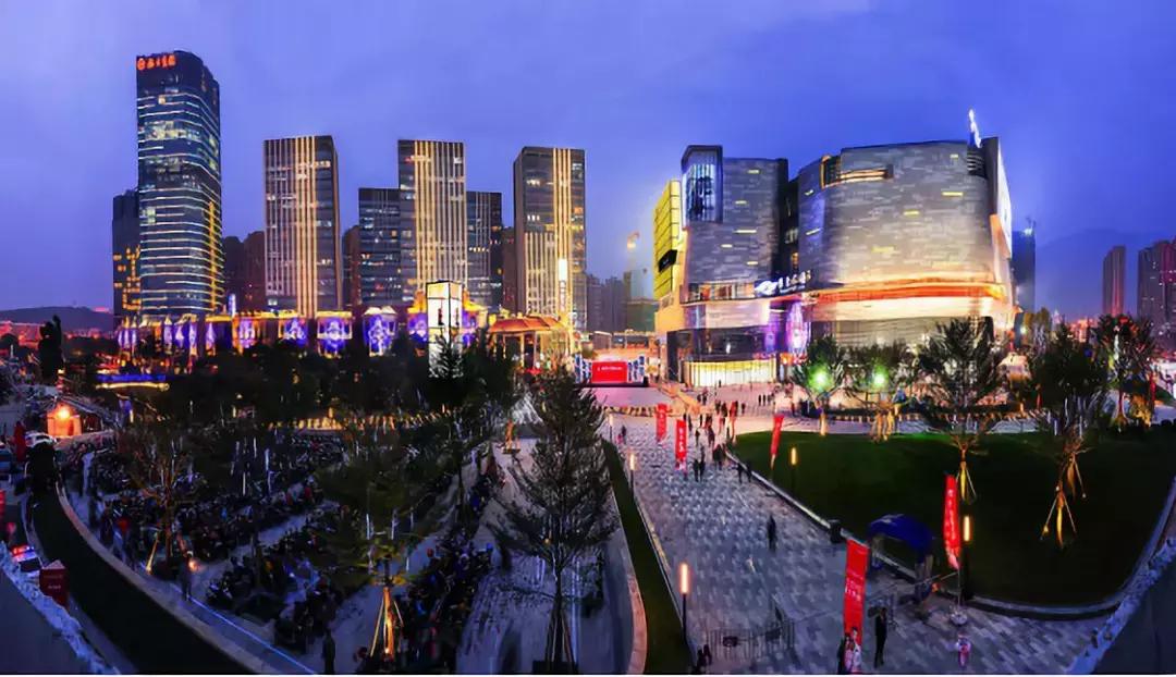 婧簮涓滄柟缇庡鐢熸椿,婧簮涓紡椋庨