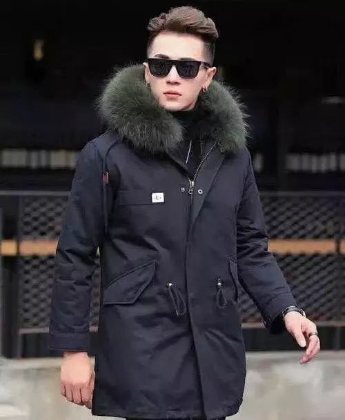 内蒙古鄂尔多斯羊绒展销会,内蒙古鄂尔多斯羊毛衫大展销