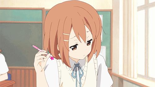 小学数学低年级50道＋高年级40道应用题专项练习（含答案）