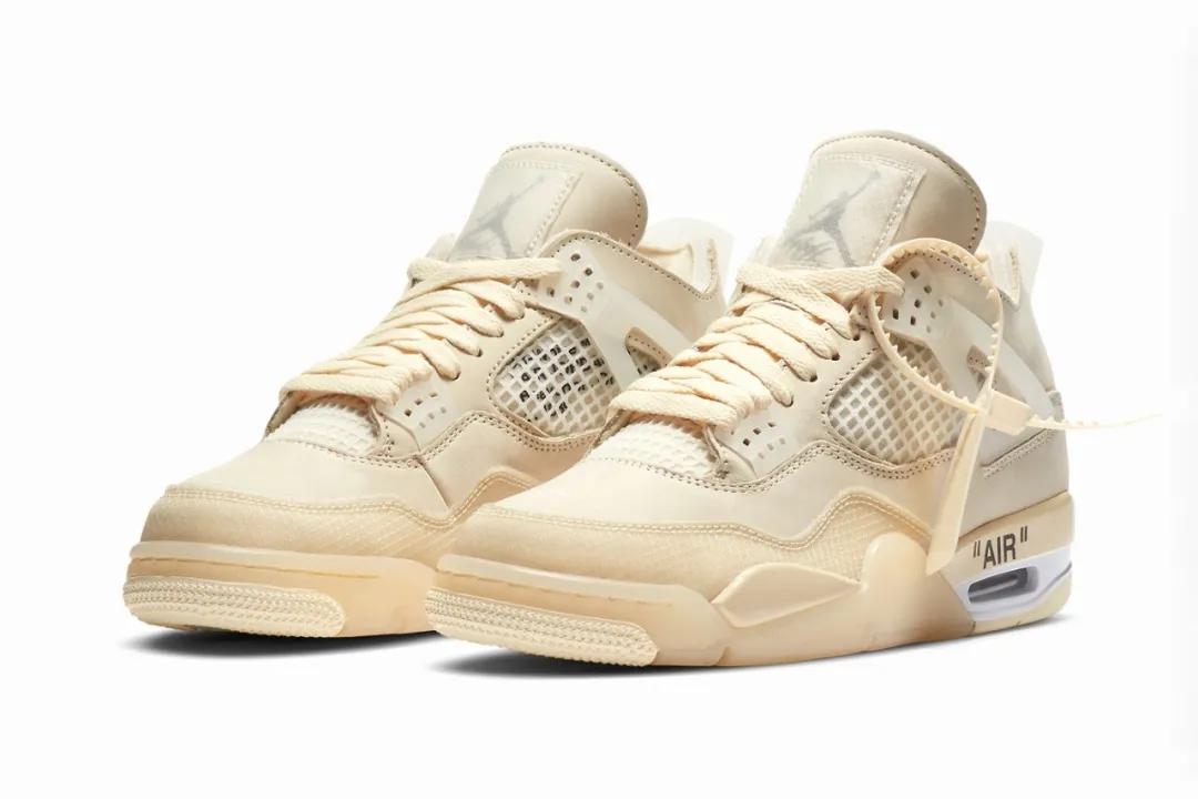 nike和adidas联名的鞋,nike和adidas值得拥有的款