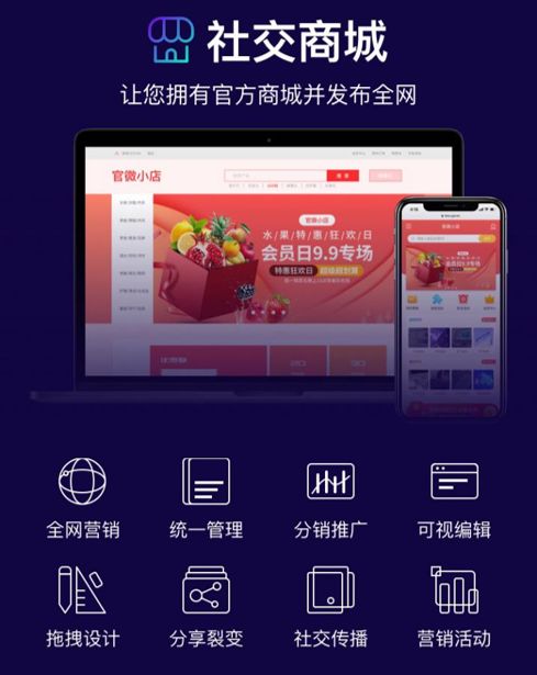 疫后大商机,疫后的新商业模式