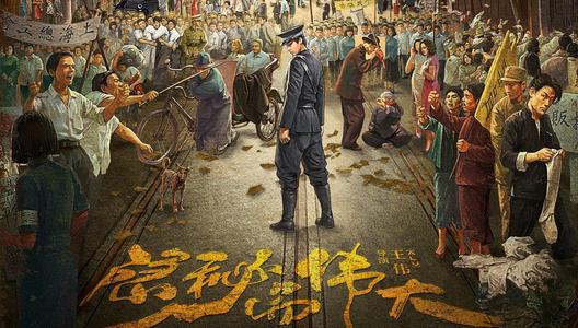 中国足球落后症结,制约中国足球发展的障碍