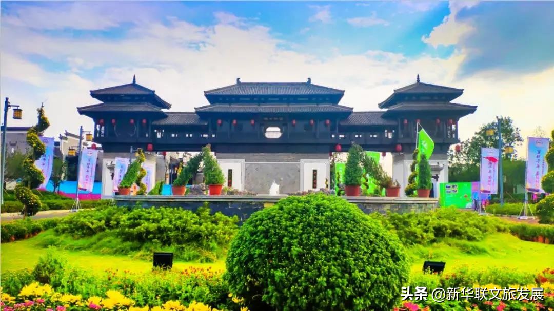 芜湖鸠兹古镇胡桃里音乐餐厅,芜湖鸠兹古镇胡桃里音乐酒馆