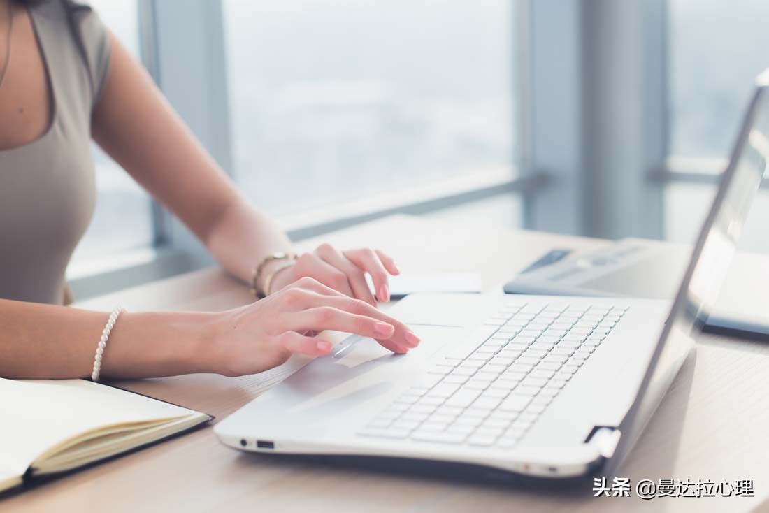 学习费劲是怎么回事,学习费劲的男娃以后怎么办