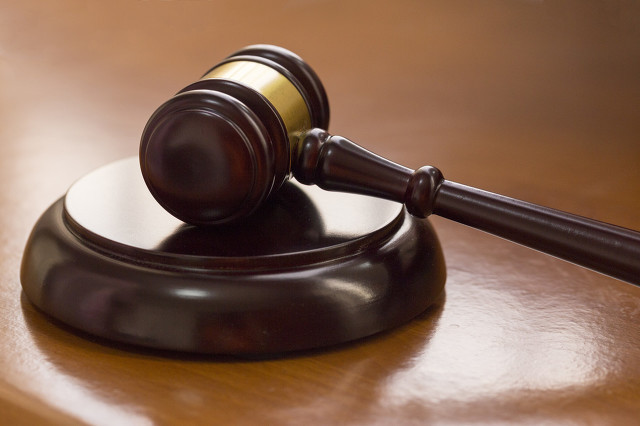 老公背着我把所有钱转给别人,老公背着我给别的女的转钱