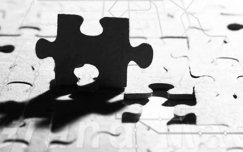 解谜游戏书推荐,立体解密类游戏书推荐