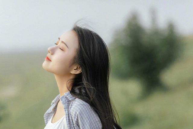 怀疑老公外面有人要怎么和老公说,怀疑老公外面有人应该怎么问