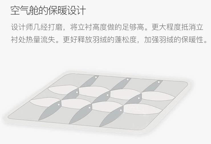 鹅绒羽绒被十大排名,高品质白鹅绒羽绒被推荐