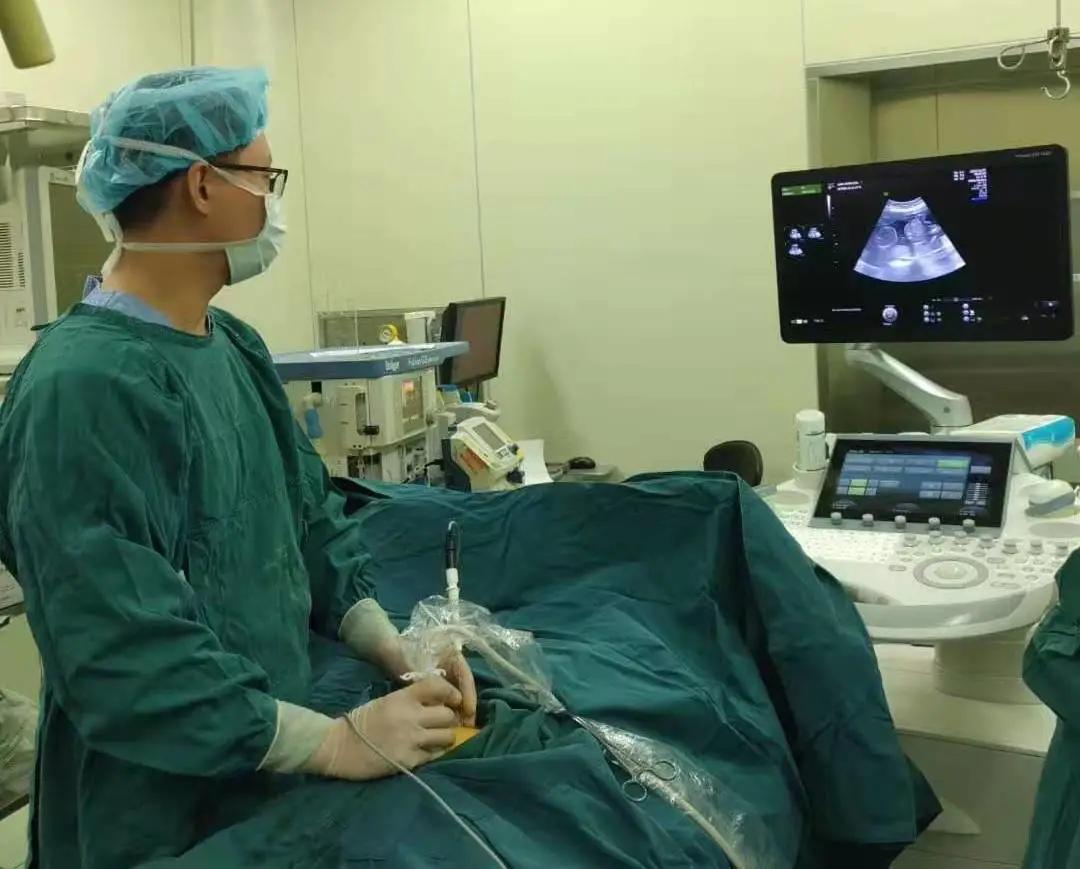 来说吧,来说天津话