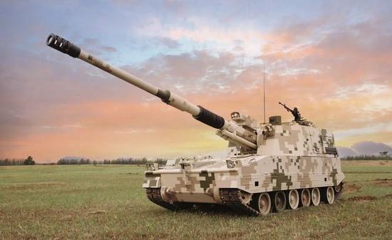 k9在国外销量,k9为何卖得好