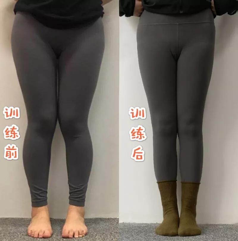 金马奖影后90后,金马双影后第一人
