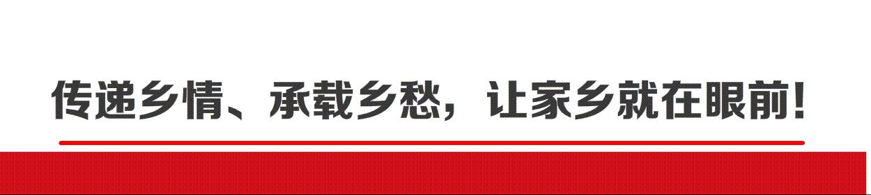 国内正在建的专业足球场,晋江足球公园排名前十