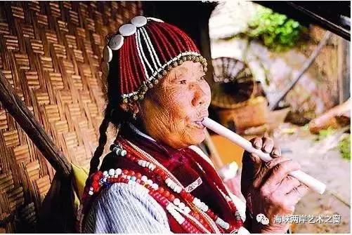 云南不同民族之间民俗的差异性,介绍一种云南少数民族的风俗文化