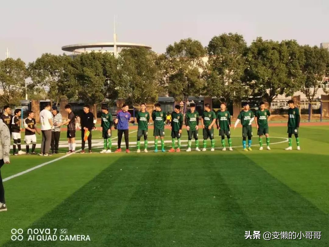 足球队获冠军,武汉足球队拿过几个冠军