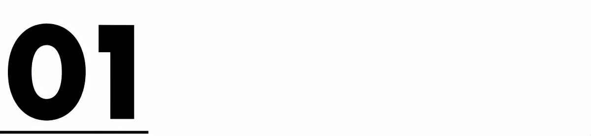 瑞幸颜值天花板回归了,瑞幸到底是元气满满还是啪啪打脸