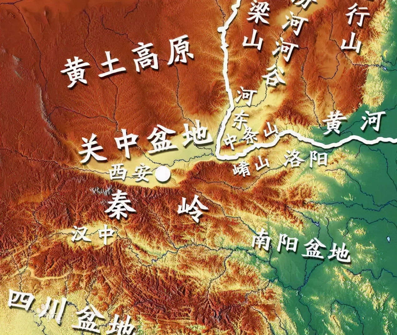重庆和成都谁的格局更大,成都重庆谁才是西部第一