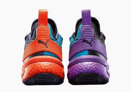 puma球鞋triple,puma篮球鞋imbalance