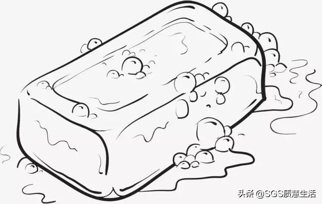 我们每天穿的*裤内**竟然比“细菌窝”还脏！*裤内**要多久要换一次？