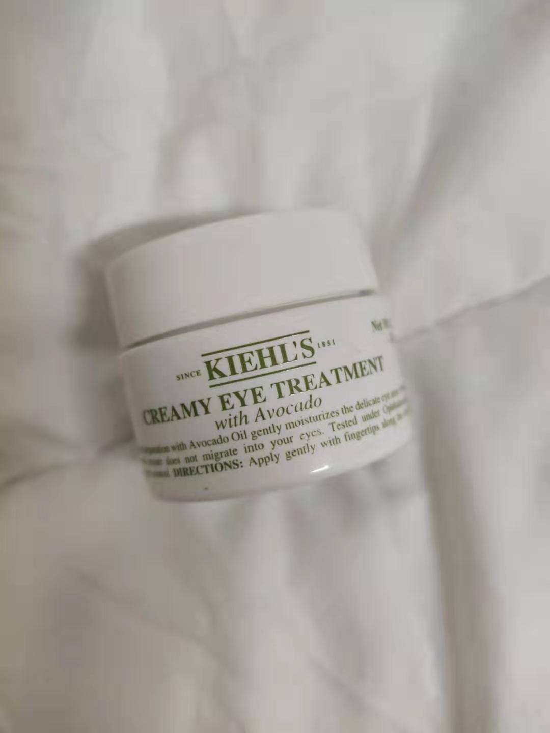 双十一到底囤了多少护肤品,双十一剁手也要买的护肤品