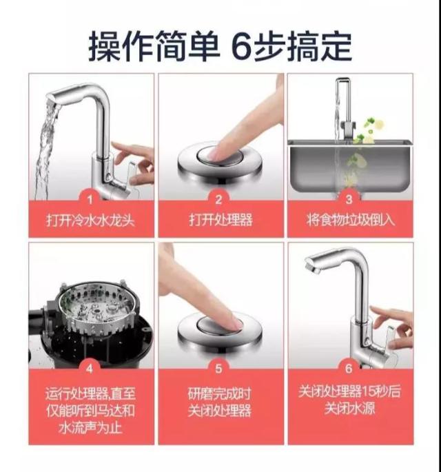 装修提升幸福感好物,租房提升幸福感的家居好物