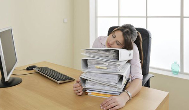 已经怀孕了又来月经怎么回事,已经怀孕了为什么还会来大姨妈