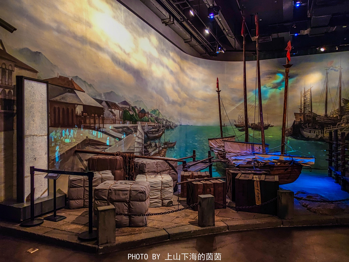 记录一日宁波逛吃,宁波逛吃攻略最新