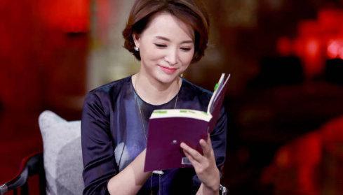 张爱玲才华是女人最大的底气,张爱玲真正的爱情是不问值不值得