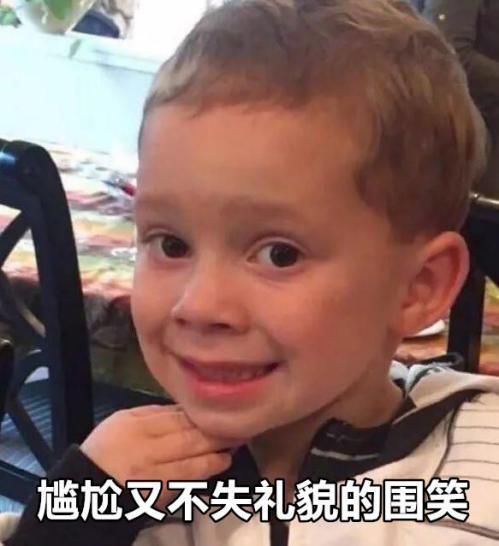 过年如何应对家里的三姑六婆,春节应该怎么应对三姑六婆