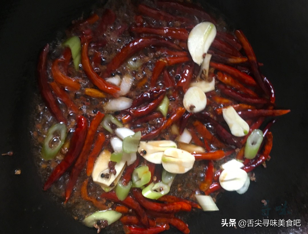做豆泡怎么做好吃,豆泡做成小吃