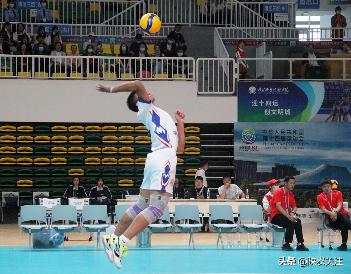 榆林十四运拳击测试赛全程,榆林第17届运动会排球