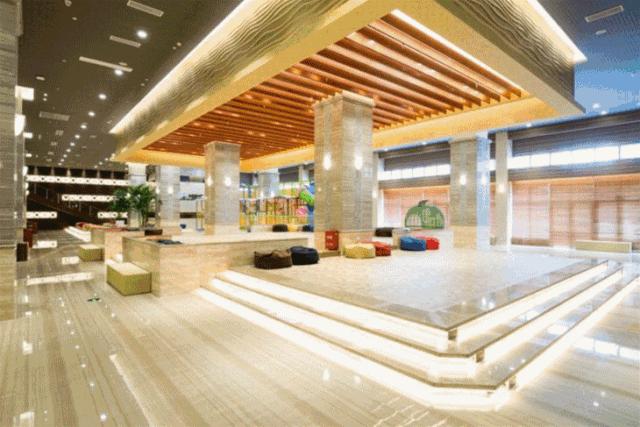 本想去魔都约个泡，没想到竟被搞大了肚子