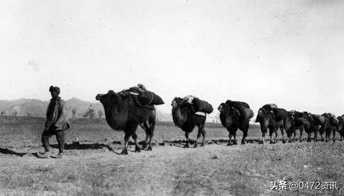 30年前中日合拍,中日合拍纪录片日本热播