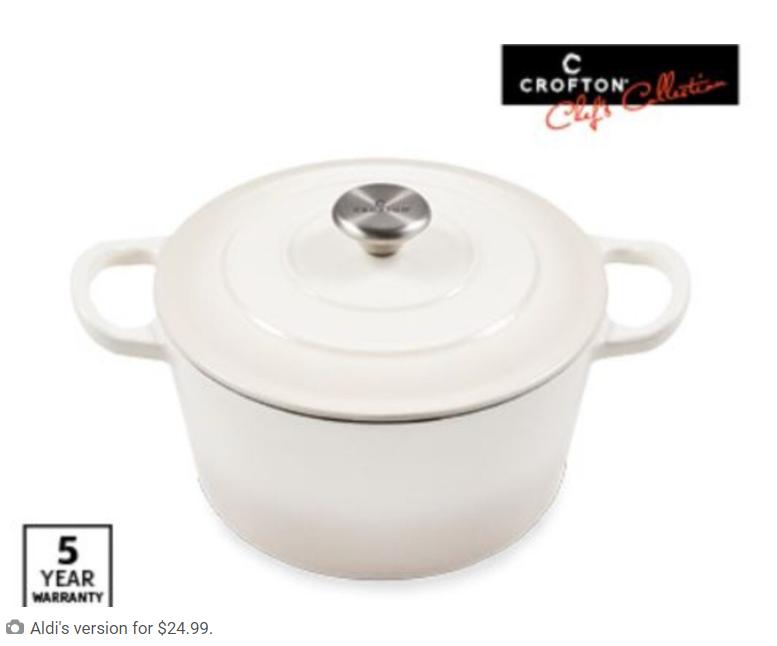 李鬼仿冒产品,李鬼最全的假货图片