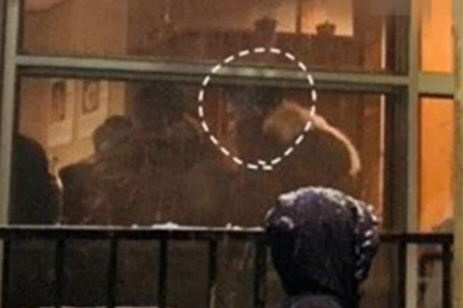 何猷君分享追求奚梦瑶过程,何猷君用什么方式打动奚梦瑶的心