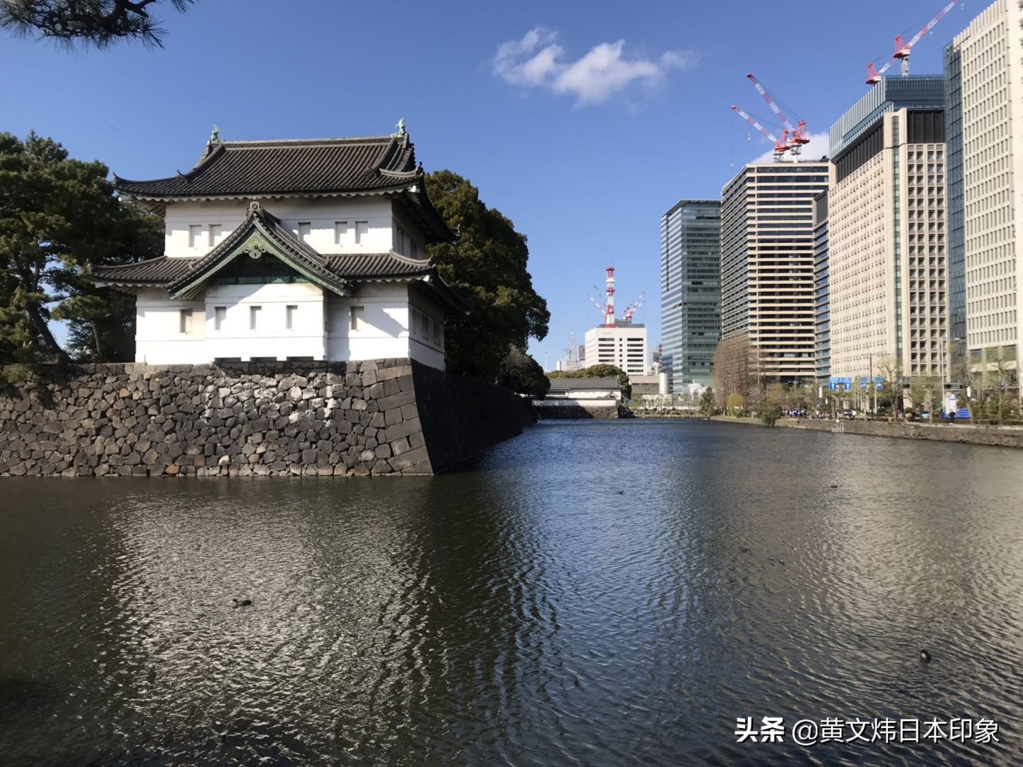日本平成时代相当于中国什么时代,平成时代的日本