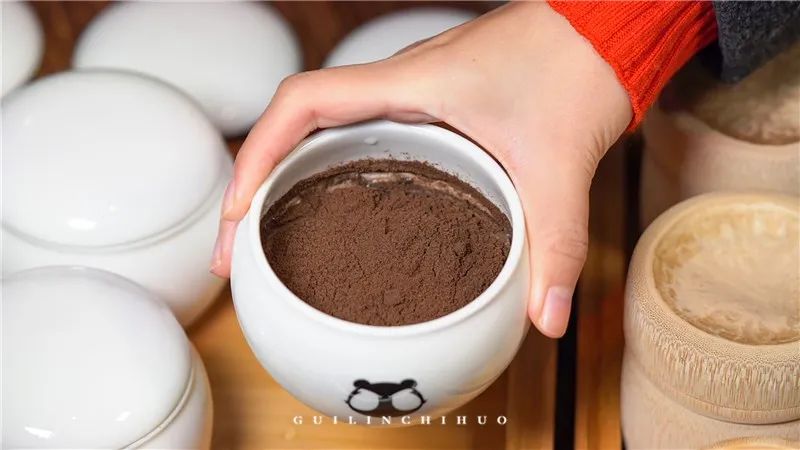 成都小酒馆果然名不虚传,成都最接地气的小酒馆