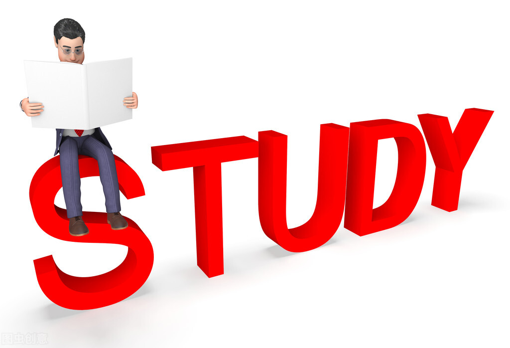 直播带货的坑,直播带货的坑到底有多深