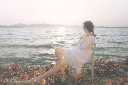 征服一个女人要懂的三件事,征服一个女人最好的方式是