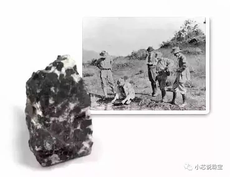 铂金含金量低但为什么比黄金贵,当下情况下铂金为什么比黄金贵