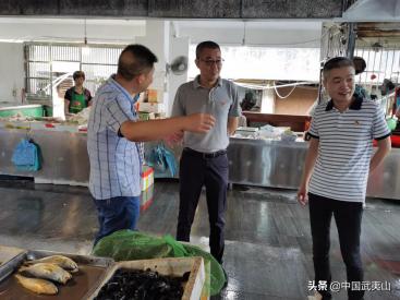 2020年镇街人大工作思路与措施,聚焦党代会坚定不移奋楫笃行