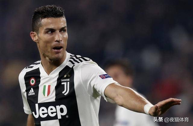 c罗and梅西and内马尔,c罗or梅西完整版