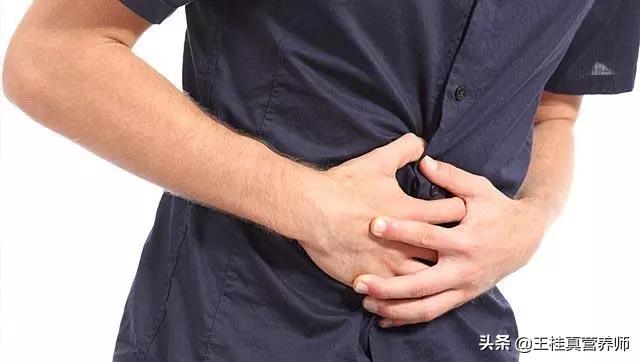健身粗粮每次吃多少,健身减脂期加餐吃粗粮