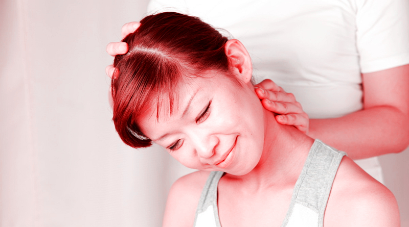 颈椎病引起的耳鸣该怎么治疗,压迫神经的颈椎病该如何治疗