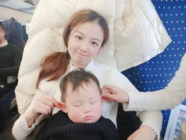 这个冬天特别冷没办法旅游,冬天这么冷的天还能出去玩吗