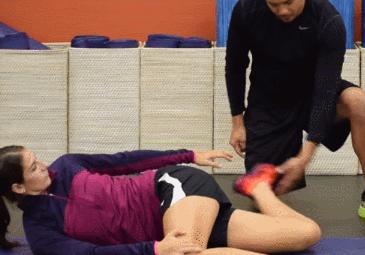 足球才是真正的必杀技,足球除了靠速度还靠什么