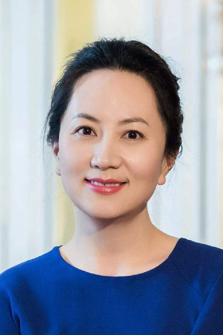 孟晚舟留守儿童视频,2岁女孩成留守儿童