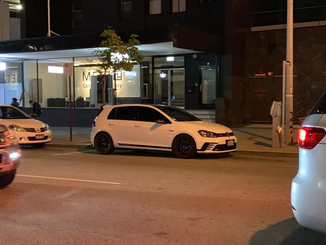 西澳大利亚珀斯有什么好玩的,西澳珀斯必去景点