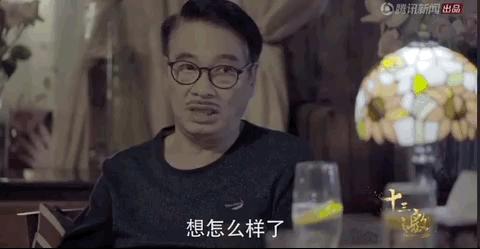 周星驰和吴孟达为什么一直在一起,周星驰和吴孟达最后一次见面