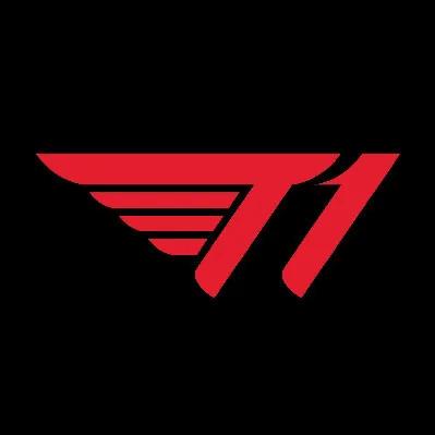 s11各个战队战术分析,s1到s11有哪些中国代表战队