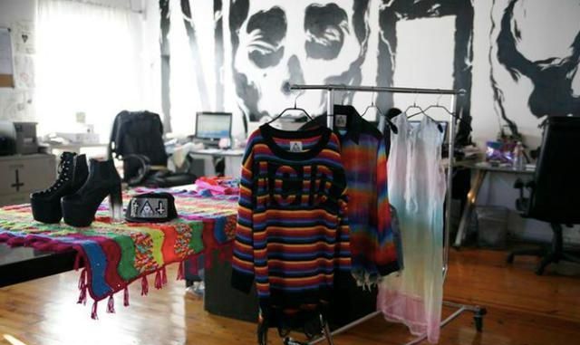 hm和zara哪些值得买,hm和zara怎么搭配